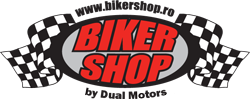 BikerShop