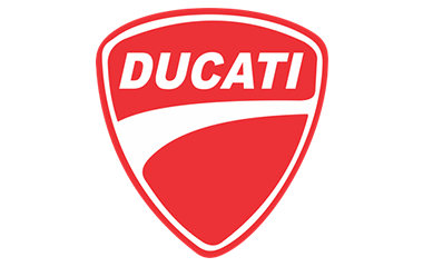 Cauta placute frana pentru Ducati