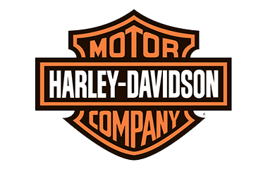 Cauta placute frana pentru Harley Davidson